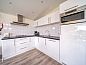 Guest house 701115 • Holiday property Rotterdam eo • Vakantiehuis Pavilion 4  • 3 of 13