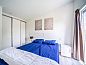 Guest house 701115 • Holiday property Rotterdam eo • Vakantiehuis Pavilion 4  • 4 of 13