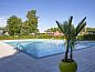 Guest house 701115 • Holiday property Rotterdam eo • Vakantiehuis Pavilion 4  • 5 of 13