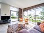 Guest house 701115 • Holiday property Rotterdam eo • Vakantiehuis Pavilion 4  • 6 of 13