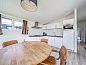 Guest house 701115 • Holiday property Rotterdam eo • Vakantiehuis Pavilion 4  • 7 of 13