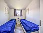Guest house 701115 • Holiday property Rotterdam eo • Vakantiehuis Pavilion 4  • 8 of 13