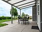 Guest house 701115 • Holiday property Rotterdam eo • Vakantiehuis Pavilion 4  • 9 of 13