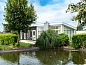 Guest house 701115 • Holiday property Rotterdam eo • Vakantiehuis Pavilion 4  • 10 of 13
