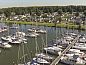 Guest house 701115 • Holiday property Rotterdam eo • Vakantiehuis Pavilion 4  • 11 of 13