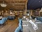 Guest house 701115 • Holiday property Rotterdam eo • Vakantiehuis Pavilion 4  • 12 of 13