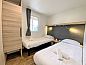 Guest house 701117 • Holiday property Rotterdam eo • Vakantiehuis Velthorst 6  • 4 of 12