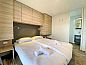 Guest house 701117 • Holiday property Rotterdam eo • Vakantiehuis Velthorst 6  • 6 of 12