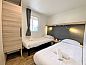 Guest house 701117 • Holiday property Rotterdam eo • Vakantiehuis Velthorst 6  • 7 of 12