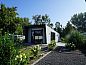 Guest house 7011185 • Holiday property Rotterdam eo • Vrijstaande woning in Zuid-Holland, Nederland  • 1 of 13