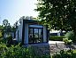 Guest house 7011185 • Holiday property Rotterdam eo • Vrijstaande woning in Zuid-Holland, Nederland  • 2 of 13