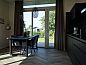 Guest house 7011185 • Holiday property Rotterdam eo • Vrijstaande woning in Zuid-Holland, Nederland  • 3 of 13