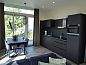 Guest house 7011185 • Holiday property Rotterdam eo • Vrijstaande woning in Zuid-Holland, Nederland  • 4 of 13