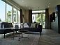 Guest house 7011185 • Holiday property Rotterdam eo • Vrijstaande woning in Zuid-Holland, Nederland  • 5 of 13