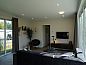 Guest house 7011185 • Holiday property Rotterdam eo • Vrijstaande woning in Zuid-Holland, Nederland  • 6 of 13