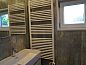 Guest house 7011185 • Holiday property Rotterdam eo • Vrijstaande woning in Zuid-Holland, Nederland  • 8 of 13