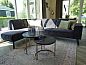 Guest house 7011185 • Holiday property Rotterdam eo • Vrijstaande woning in Zuid-Holland, Nederland  • 9 of 13