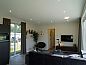 Guest house 7011185 • Holiday property Rotterdam eo • Vrijstaande woning in Zuid-Holland, Nederland  • 10 of 13