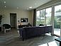 Guest house 7011185 • Holiday property Rotterdam eo • Vrijstaande woning in Zuid-Holland, Nederland  • 11 of 13