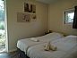 Guest house 7011185 • Holiday property Rotterdam eo • Vrijstaande woning in Zuid-Holland, Nederland  • 12 of 13