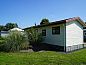 Guest house 7011189 • Holiday property Rotterdam eo • Vrijstaande woning in Zuid-Holland, Nederland  • 1 of 11