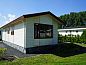 Guest house 7011189 • Holiday property Rotterdam eo • Vrijstaande woning in Zuid-Holland, Nederland  • 2 of 11