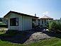 Guest house 7011189 • Holiday property Rotterdam eo • Vrijstaande woning in Zuid-Holland, Nederland  • 3 of 11
