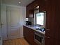 Guest house 7011189 • Holiday property Rotterdam eo • Vrijstaande woning in Zuid-Holland, Nederland  • 4 of 11