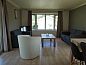 Guest house 7011189 • Holiday property Rotterdam eo • Vrijstaande woning in Zuid-Holland, Nederland  • 5 of 11