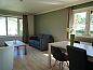 Guest house 7011189 • Holiday property Rotterdam eo • Vrijstaande woning in Zuid-Holland, Nederland  • 6 of 11