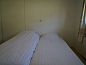 Guest house 7011189 • Holiday property Rotterdam eo • Vrijstaande woning in Zuid-Holland, Nederland  • 7 of 11