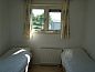 Guest house 7011189 • Holiday property Rotterdam eo • Vrijstaande woning in Zuid-Holland, Nederland  • 8 of 11