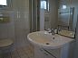 Guest house 7011189 • Holiday property Rotterdam eo • Vrijstaande woning in Zuid-Holland, Nederland  • 9 of 11