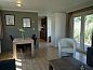 Guest house 7011189 • Holiday property Rotterdam eo • Vrijstaande woning in Zuid-Holland, Nederland  • 10 of 11