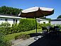 Guest house 7011189 • Holiday property Rotterdam eo • Vrijstaande woning in Zuid-Holland, Nederland  • 11 of 11
