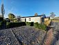Verblijf 701129 • Vakantiewoning Rotterdam eo • Berkel 2+2 