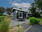Guest house 701137 • Holiday property Rotterdam eo • Pavilion 6 