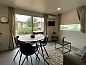 Guest house 701146 • Holiday property Rotterdam eo • Vakantiehuis Tiny Cottage 2+2  • 2 of 21