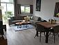 Guest house 701146 • Holiday property Rotterdam eo • Vakantiehuis Tiny Cottage 2+2  • 2 of 21