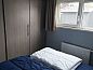 Guest house 701146 • Holiday property Rotterdam eo • Vakantiehuis Tiny Cottage 2+2  • 6 of 21