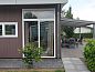 Guest house 701146 • Holiday property Rotterdam eo • Vakantiehuis Tiny Cottage 2+2  • 12 of 21