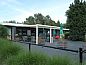 Verblijf 701146 • Vakantiewoning Rotterdam eo • Vakantiehuis Pavilion MIVA 5  • 14 van 24
