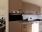 Unterkunft 701147 • Chalet Rotterdam eo • Chalet in Dordrecht  • 4 von 7