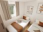 Unterkunft 701147 • Chalet Rotterdam eo • Chalet in Dordrecht  • 6 von 7