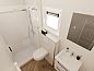 Unterkunft 701147 • Chalet Rotterdam eo • Chalet in Dordrecht  • 7 von 7
