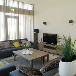 Verblijf 701148 - Vakantiewoning Rotterdam eo - 781854