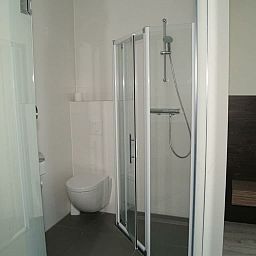 Verblijf 701148 - Vakantiewoning Rotterdam eo - 781854