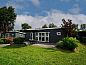 Guest house 701151 • Holiday property Rotterdam eo • Vrijstaande woning in Zuid-Holland, Nederland  • 1 of 7