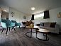 Guest house 701151 • Holiday property Rotterdam eo • Vrijstaande woning in Zuid-Holland, Nederland  • 2 of 7