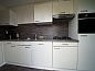 Guest house 701151 • Holiday property Rotterdam eo • Vrijstaande woning in Zuid-Holland, Nederland  • 3 of 7